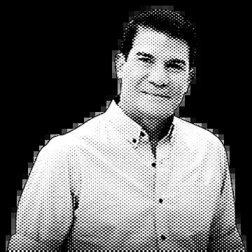 Edu Manzano Biography, Age, Height, Wife, Net Worth, Family.